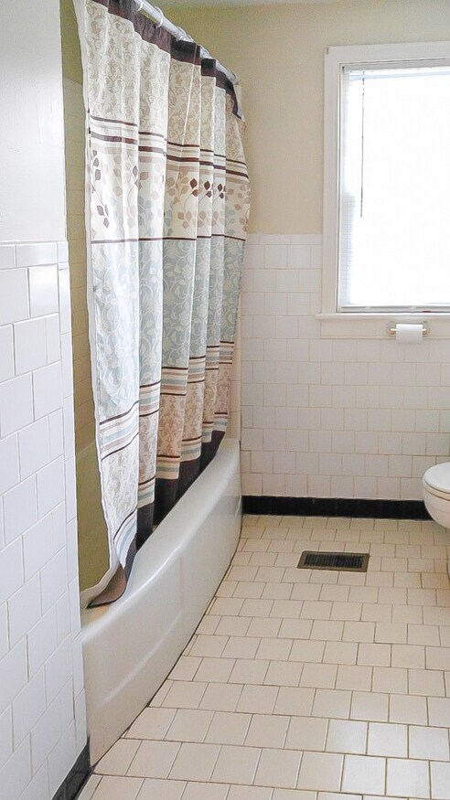 Photo - 3608 Totty St