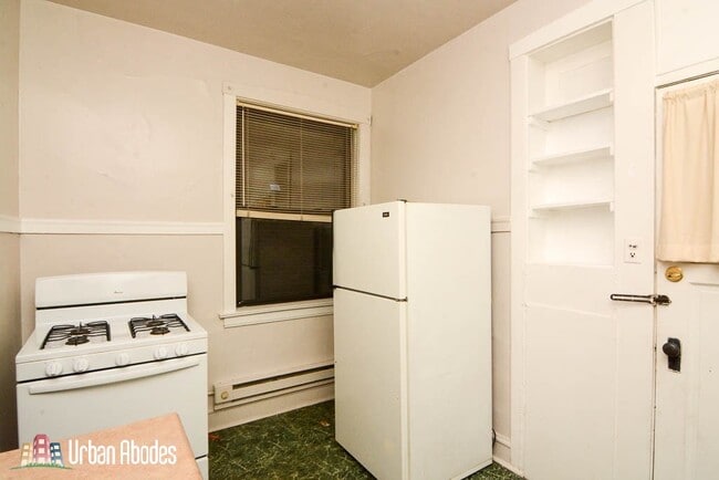 Photo - 1312 Oak Ave Unit M04H