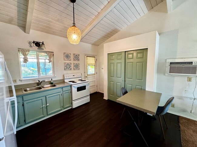 Photo - 2BR / 1BA Standalone Cottage for Rent – Kihei