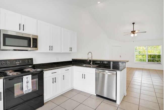 Photo - Spacious 2/2 Condo In Lancelot at Winter Park Unit B203