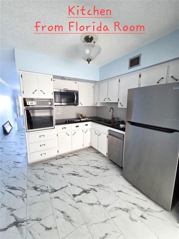 Photo - 2311 Brisbane St Unit 65