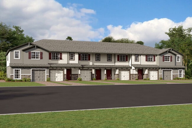 Building Photo - 389 Smugglers Way