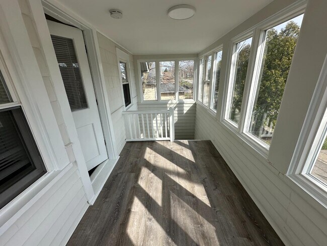 Photo - 416 N Central Ave