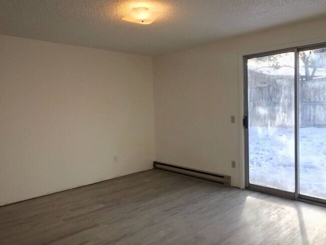 Photo - 162- SE Centennial St Unit 719