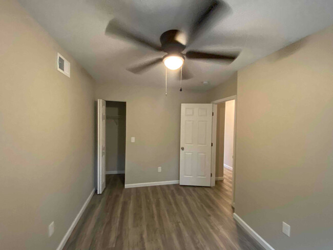 Photo - 2225 Jessup St Townhome