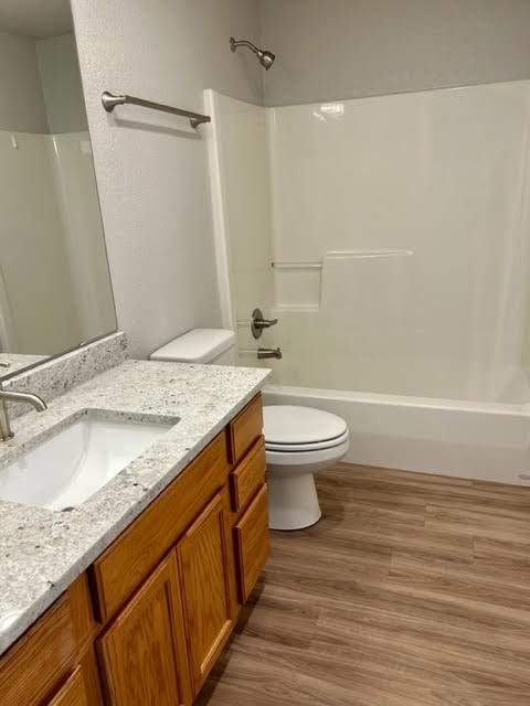 Photo - 700 N State St Unit 405