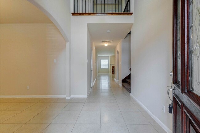 Photo - 3310 Pimlico Pine Ln