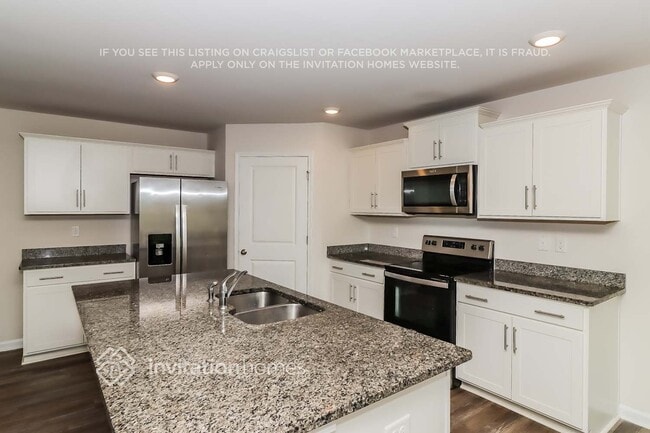 Photo - 142 Scarlet Dr