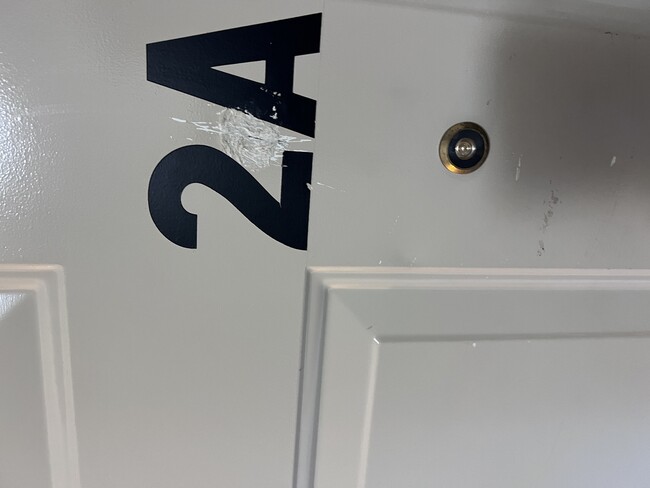 Building Photo - 330 Cunat Blvd Unit 2A