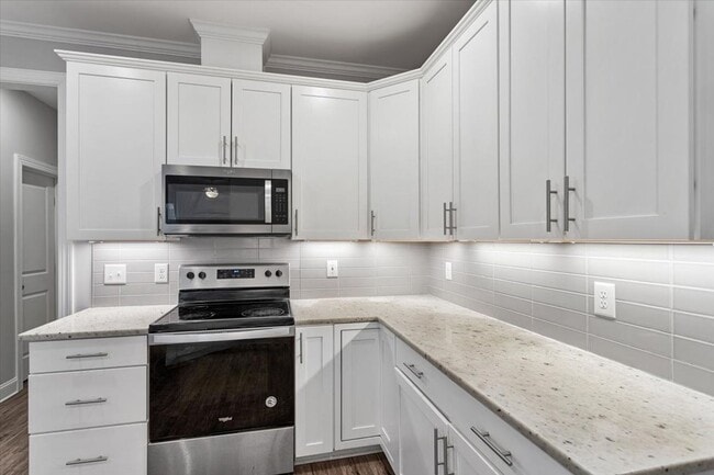 Photo - Charming 4 Bed, 3Bath in Clayton, NC