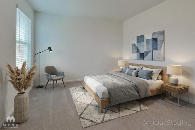 Photo - 415 Indian Blossom