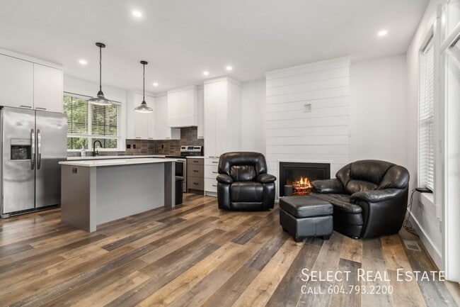 Photo - 63886 Beech AvenueA Unit A