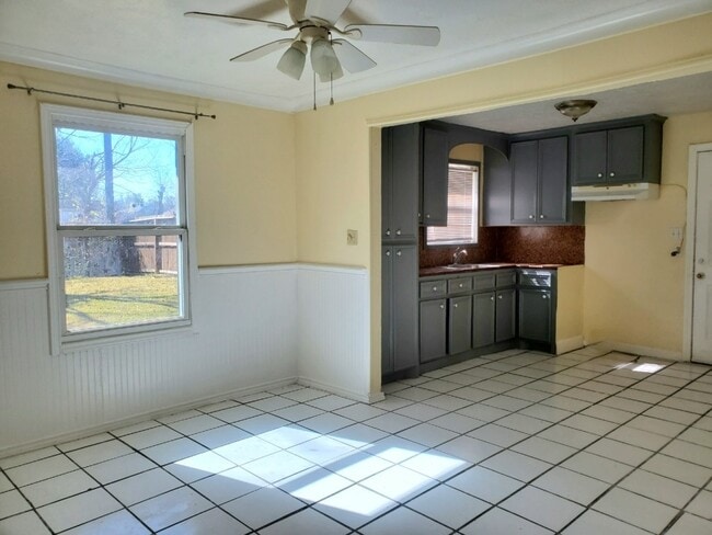 Photo - 416 Bonnie Dr