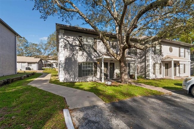 Photo - 5182 Sunridge Palms Dr Unit 5182