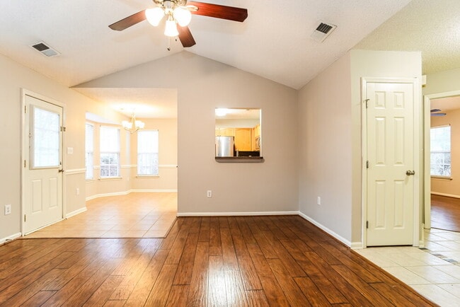 Photo - 3238 Longspur Dr