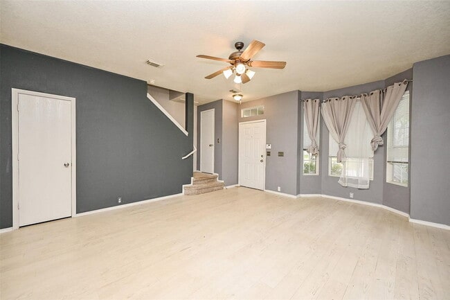 23850 Pebworth Pl