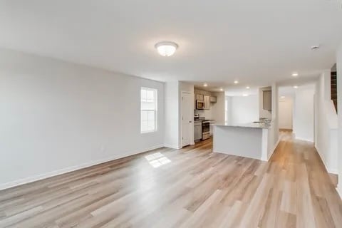 Photo - 1039 Begonia Dr