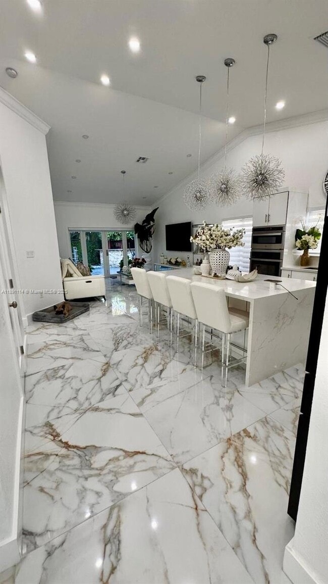 Photo - 11500 SW 153rd Ave