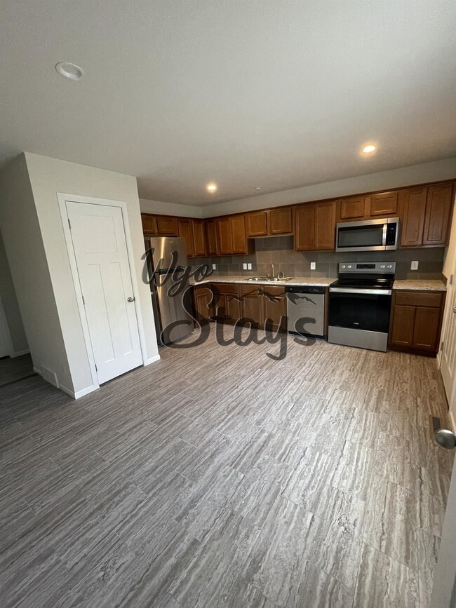 Photo - 929 Park Dr Unit 4