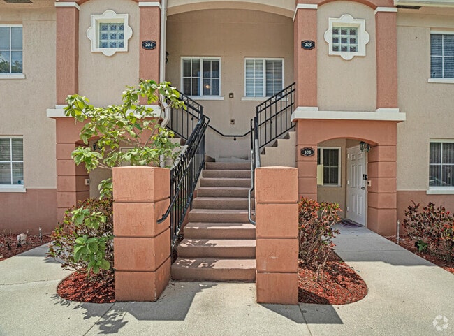 Building Photo - 3810 N Jog Rd Unit 204 Rental