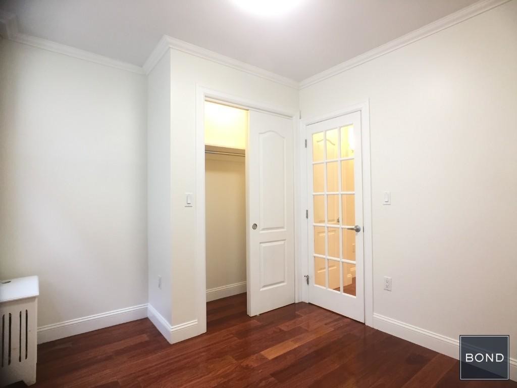 Photo - 1142 First Avenue