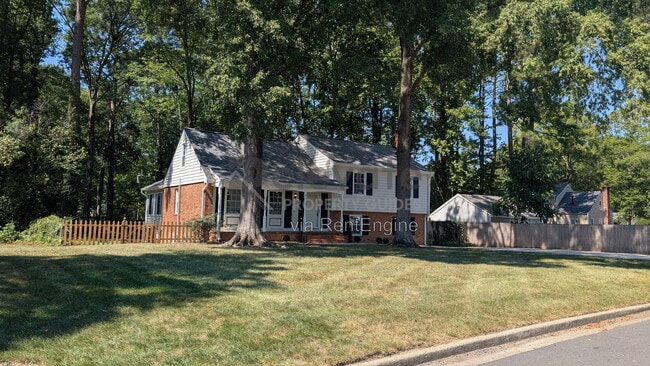 Photo - 2321 Pleasant Run Dr