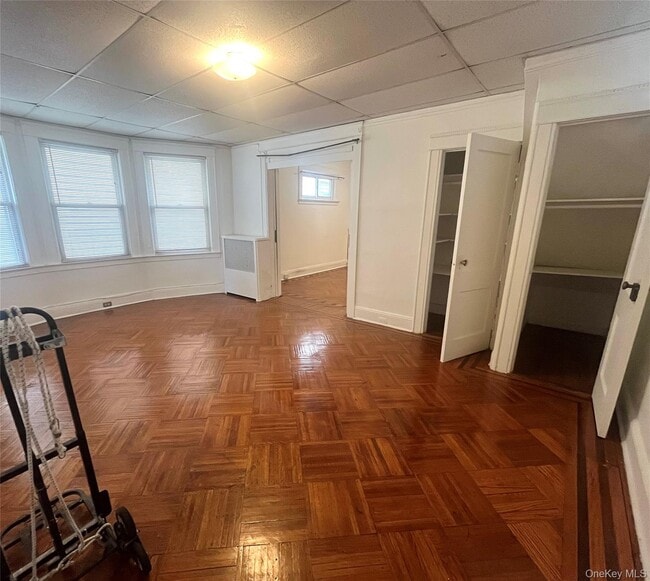 Photo - 84-17 94th St Unidad 1