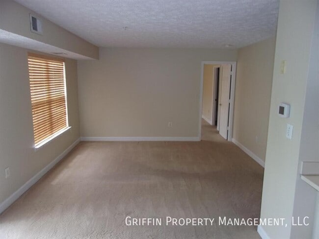 Photo - 6600 St Ignatius Dr