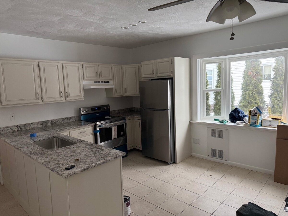 Photo - 35 Haynes St Unit 1