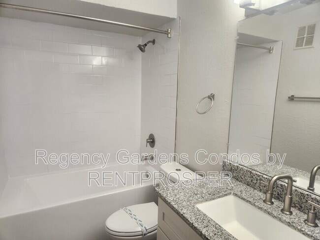 Photo - 4460 Perkinshire Ln Unidad 104