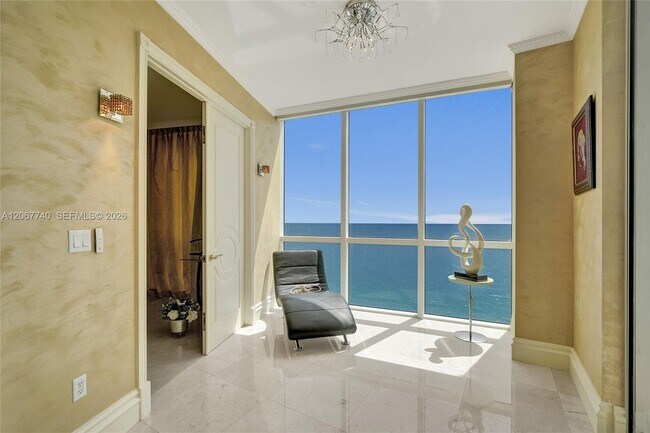 Photo - 18201 Collins Ave Unit 3309