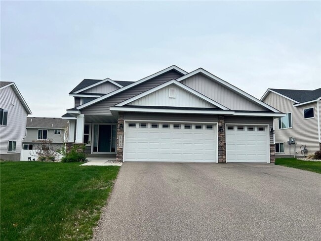 Photo - 1731 Riverside Dr