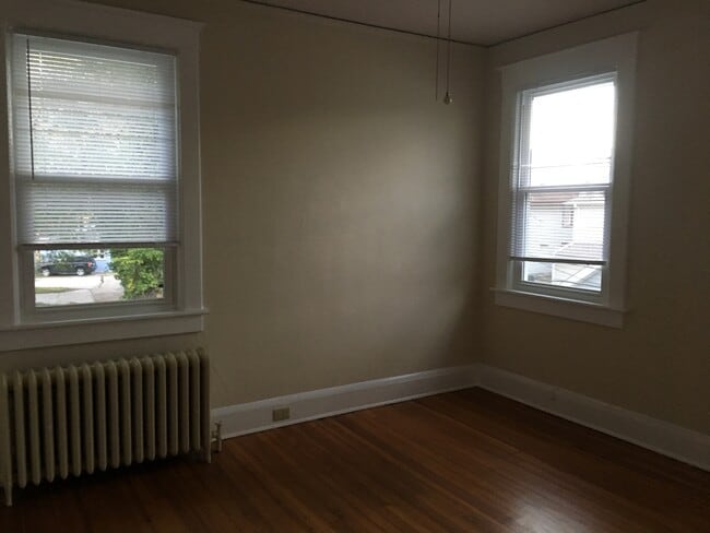 Photo - 1610 Bellevue Ave