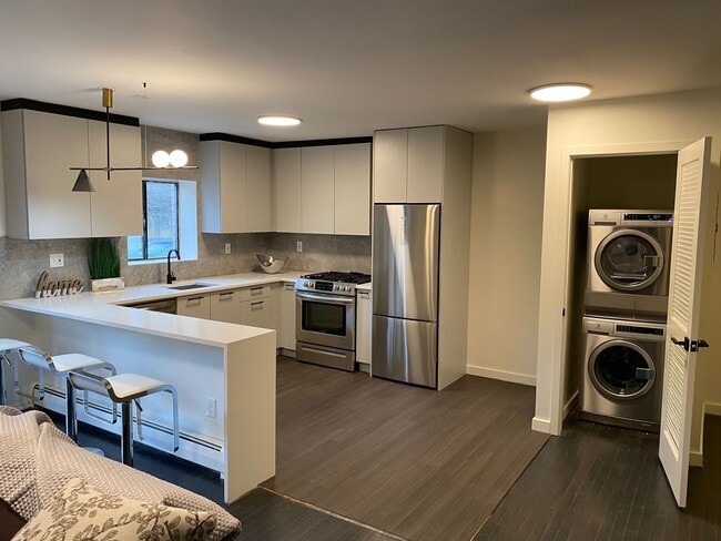 Photo - Riverview at Nyack