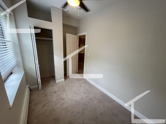 Photo - Newly renovated 1 bed