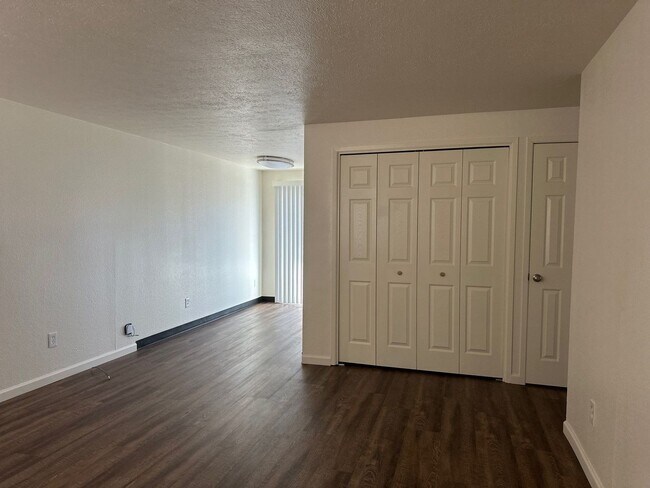1420 Pleasant Ave Unit 1420