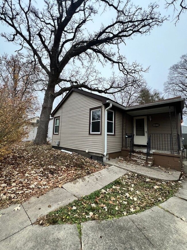 Photo - 3 Bedroom House!!!!