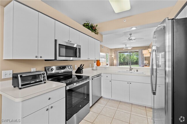 Building Photo - 3800 Sawgrass Way Unit 3125 Rental