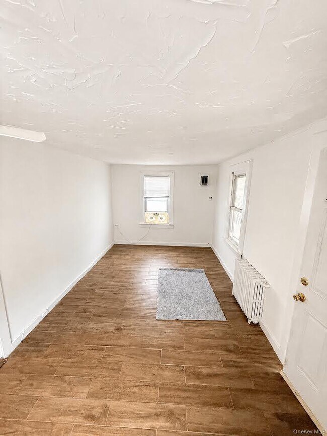 55 A Prospect Ave
