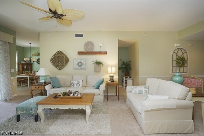 Photo - 3435 Laurelgreens Ln S Unit 102