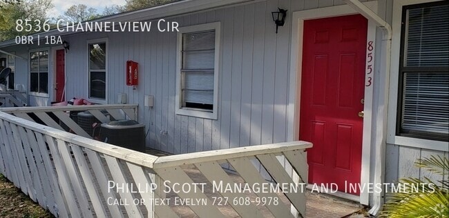 Building Photo - 8536 Channelview Cir Rental