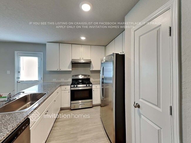 Photo - 3322 Carducci Dr