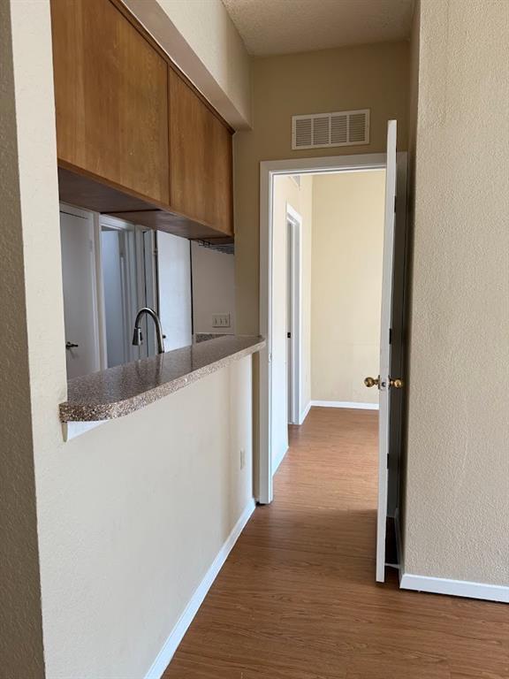 Photo - 806 W 24th St Unit 223