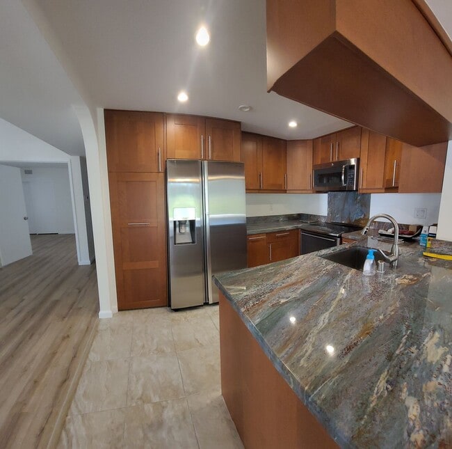 Photo - Spacious 3-Bedroom Townhome with Scenic Views in Glenwood Springs