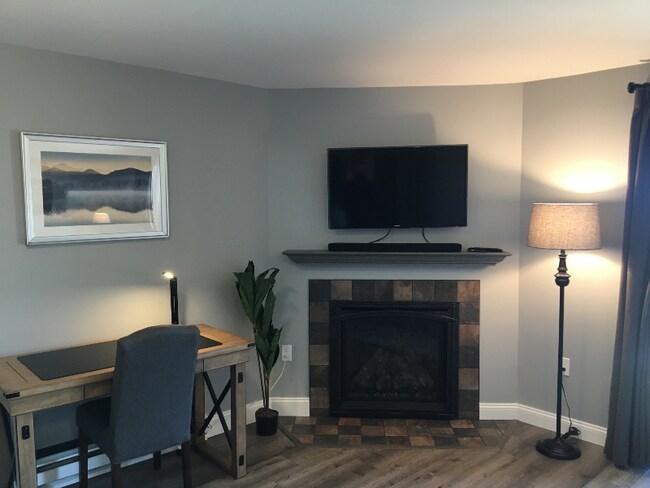 10 Onset Rd Unit 30B