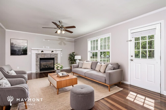 Photo - 6333 Willowlawn Dr