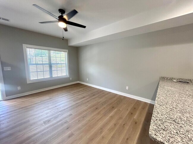 Photo - 1611 KY-1247