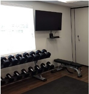 Photo - Arlington Square Apartments