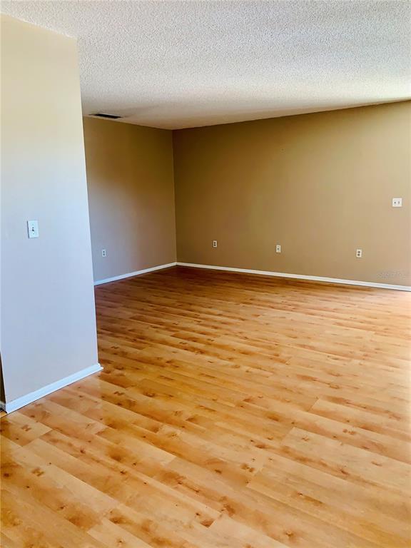 Photo - 4805 Rilma Ave Unit 109