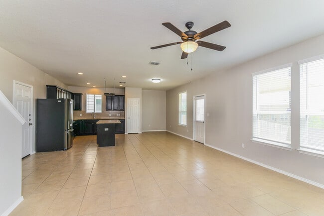 Photo - 11938 Silent Cyn